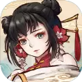 山海斩妖刃红包版