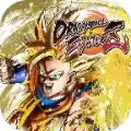 mugen龙珠传说整合包手机安卓