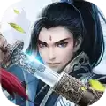 逆战神行