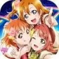 学园偶像季群星闪耀公测