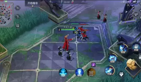 227294559.webp 227294559.webp