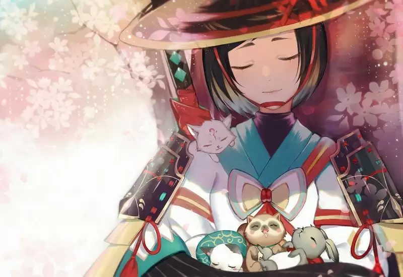 4589d86aa98346998599e10ce97e6459.webp 4589d86aa98346998599e10ce97e6459.webp