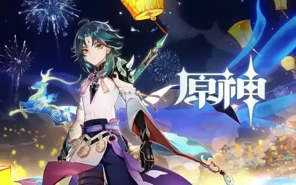 215c95ff669f42b4a9978d951a8dec1a.webp 215c95ff669f42b4a9978d951a8dec1a.webp