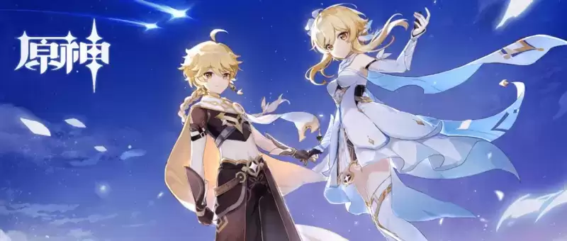 99a4fa9c6967462aaea40305be2ddac8.webp 99a4fa9c6967462aaea40305be2ddac8.webp