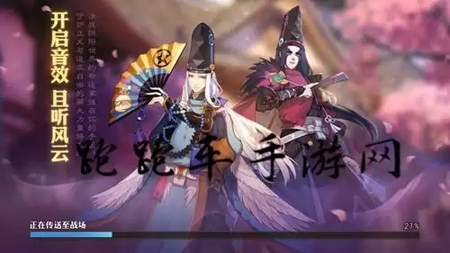 15058718279921553_600_0.webp 15058718279921553_600_0.webp