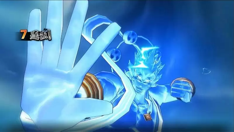 86f8fa87cc7e417ebfd1aa6adfbb82c7.webp 86f8fa87cc7e417ebfd1aa6adfbb82c7.webp