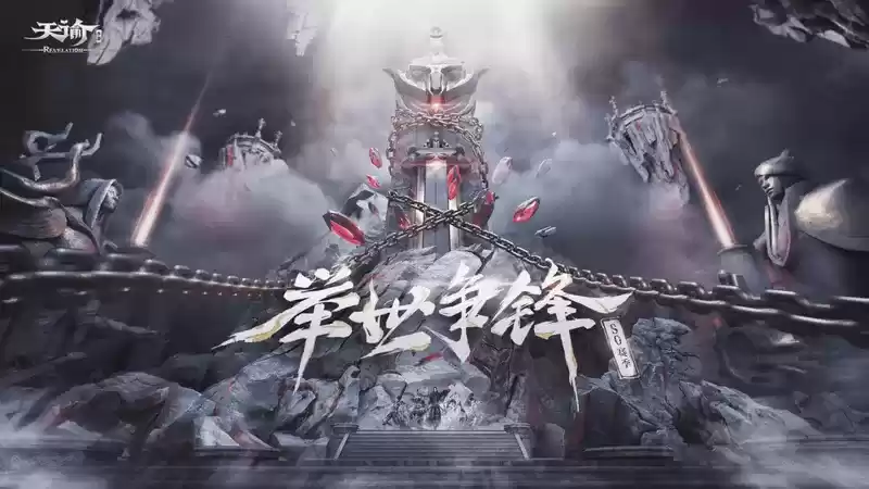 6b985293be31e8009d9892118af57a50.webp 6b985293be31e8009d9892118af57a50.webp