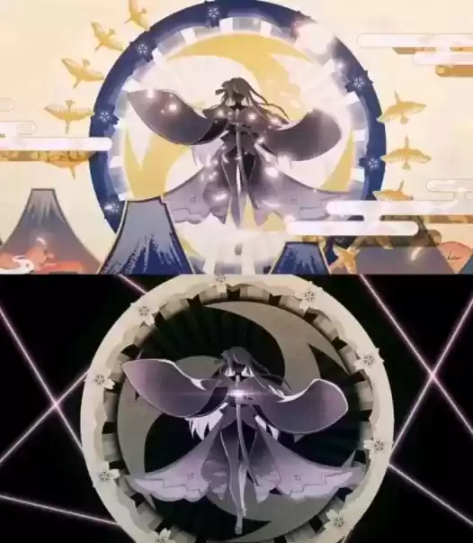 原神雷神pv介绍及观看地址分享