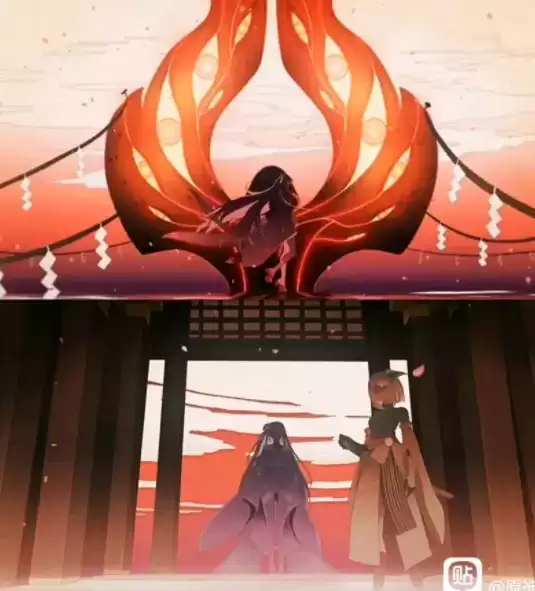 原神雷神pv介绍及观看地址分享