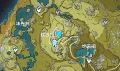 仙跳墙食谱怎么获得_2 仙跳墙食谱怎么获得