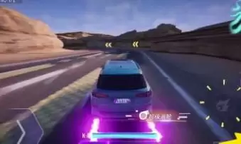 王牌竞速驾照考试通关攻略