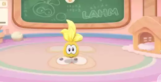 摩尔庄园手游拉姆生病和去世了怎么办