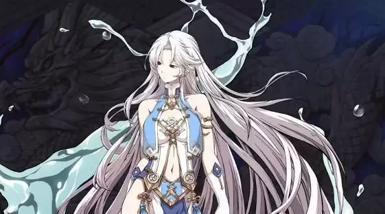 天地劫幽城再临剑邪什么时候出?剑邪技能强度介绍图片1