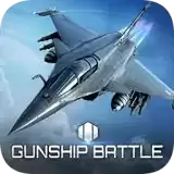 炮艇战军团之争