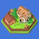 岛屿国家模拟器