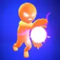 画个魔咒游戏安卓