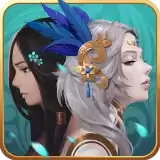 云墨剑舞飞升