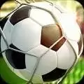 口袋足球