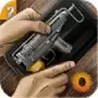 Weaphones中文