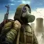 僵尸黎明2.72mod