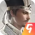 三十六计手游正