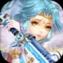 仙剑客栈2