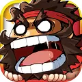 三国模拟战游戏
