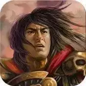三国志姜维传原版