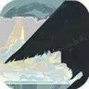 太公传承上帝版