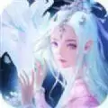 灵域修仙之仙迹九天红包版