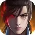 战仙2新版