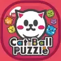 猫球益智游戏