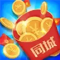 红包同城群app红包
