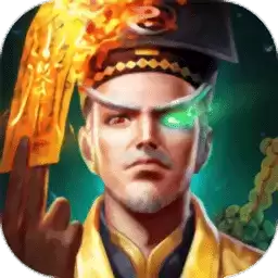 剑玲珑之茅山卷轴