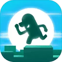 加纳突击escapeguy