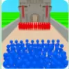 人群挖矿0.0.2