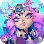 合金突击之孤胆枪侠无敌