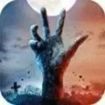 末日空袭决战将至手机