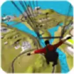 安全与生存之战中文