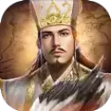 军师请布阵红包版