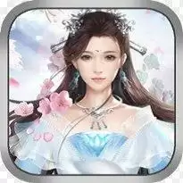 天乾坤对决最新