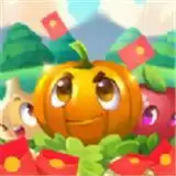 农场大富翁红包