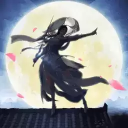 仙影最新