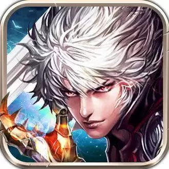 魔界仙侠传最终