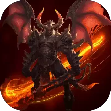 不休的修仙者免广告版