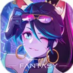 双生幻想