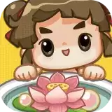 聚宝盆红包版
