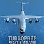 战术运输机手机