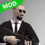 死亡特工队中文