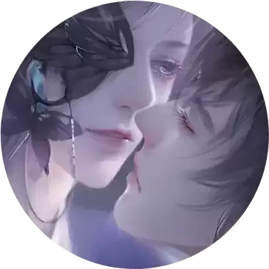 应海看潮生橙光2021